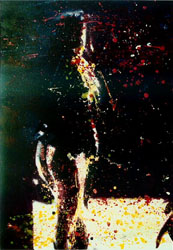 Oranienburger Stra&szlig;e 33