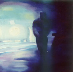 Oranienburger Stra&szlig;e 35