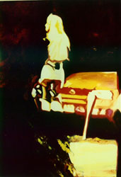 Oranienburger Stra&szlig;e 36