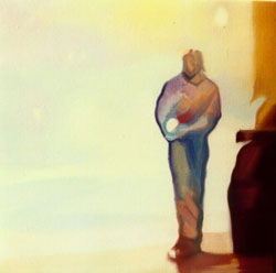 Oranienburger Stra&szlig;e 37