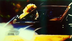 Oranienburger Stra&szlig;e 38