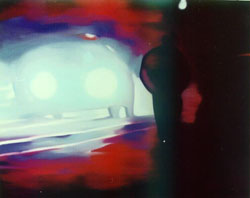 Oranienburger Stra&szlig;e 39