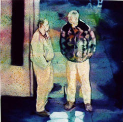 Alterschönehauser Straße