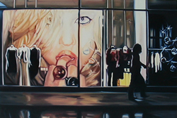 Don't lose your head