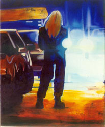 Altersch&ouml;nehauser Stra&szlig;e