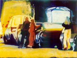 Oranienburger Straße 24