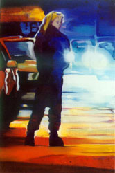 Oranienburger Stra�e 25