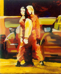 Oranienburger Stra�e 26