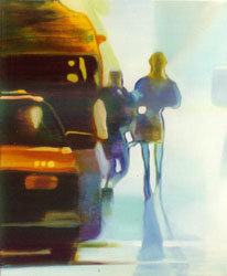 Oranienburger Stra�e 27