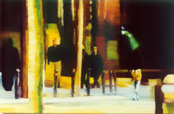 Oranienburger Stra�e 29