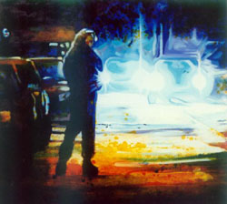 Oranienburger Stra�e 31