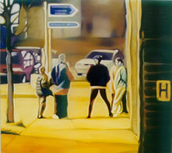 Alterschönehauser Straße