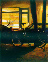 Alterschönehauser Straße