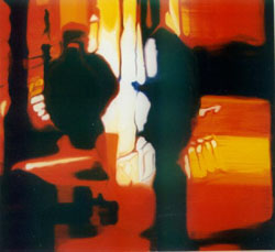 Alterschönehauser Straße