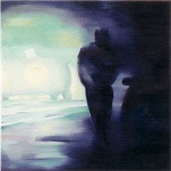 Oranienburger Stra&szlig;e