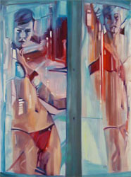 Canned like Campbell's